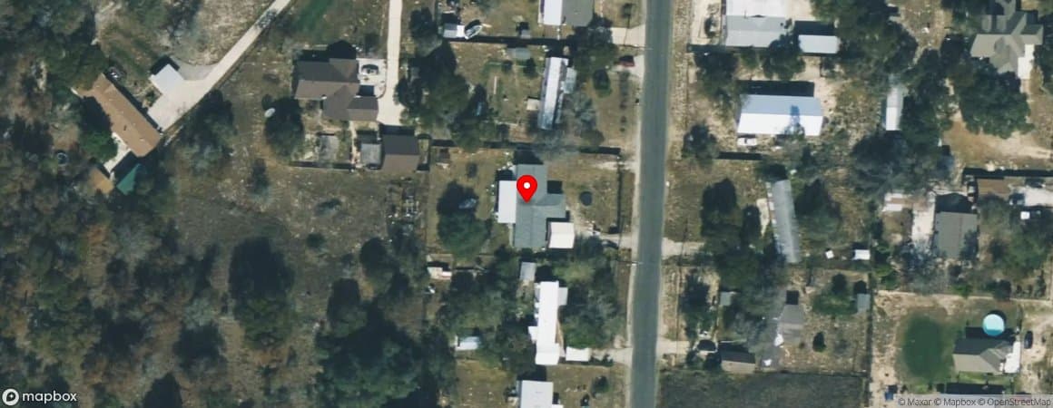 House image located at Elmendorf, Texas, 78112