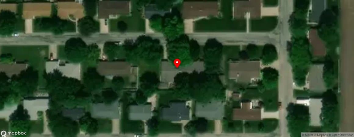 House image located at Tuscola, Illinois, 61953