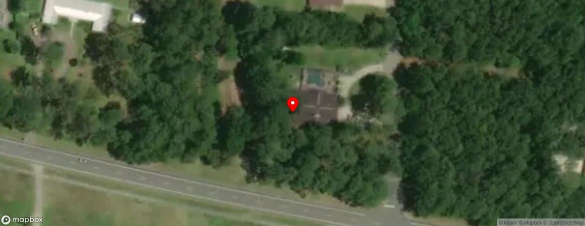House image located at Starke, Florida, 32091