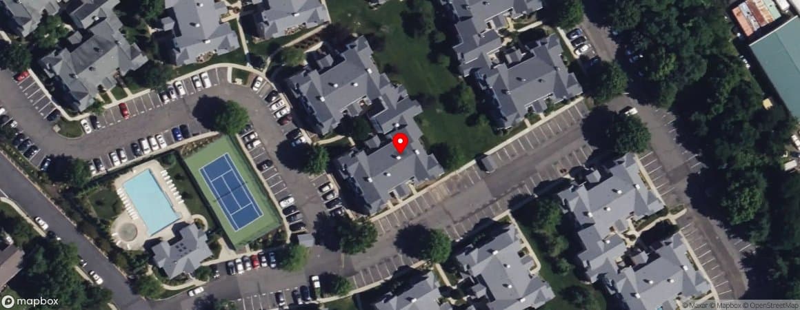 House image located at North Brunswick, New Jersey, 8902