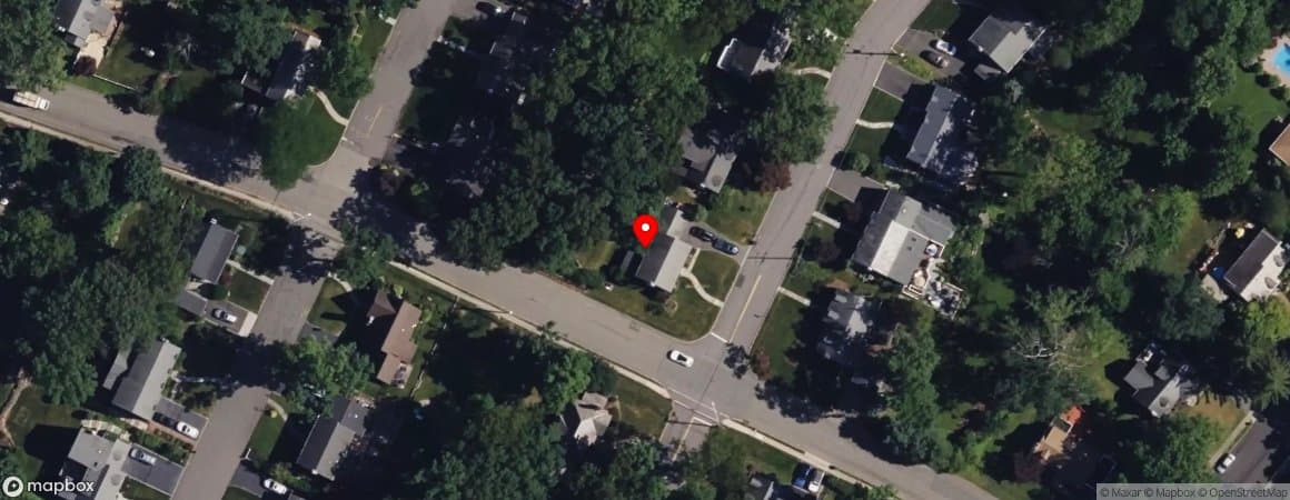 House image located at Caldwell, New Jersey, 7006