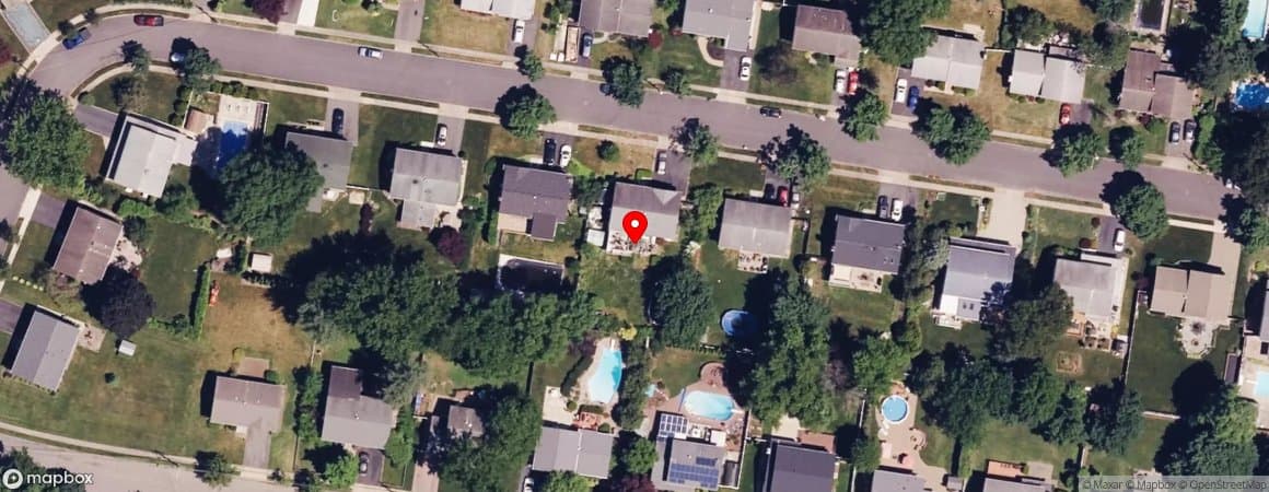 House image located at Wanaque, New Jersey, 7465
