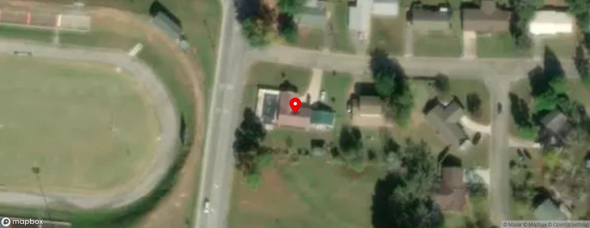House image located at Daleville, Alabama, 36322