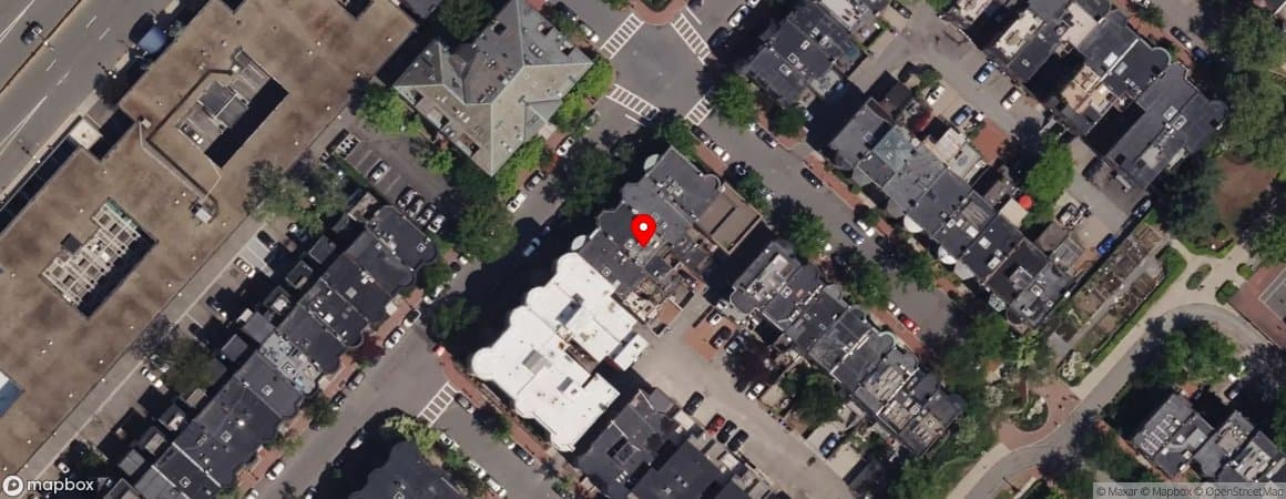 House image located at Boston, Massachusetts, 2115