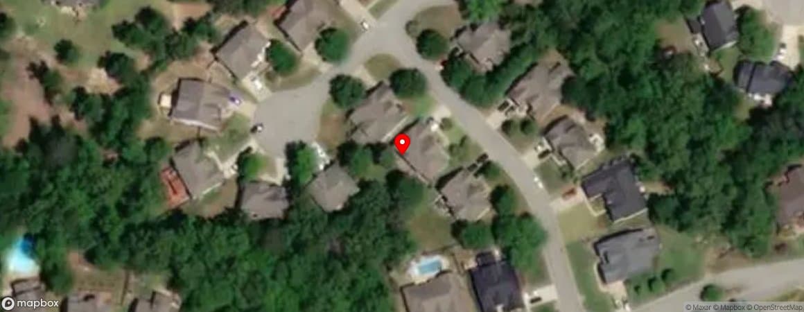 House image located at Lexington, South Carolina, 29072