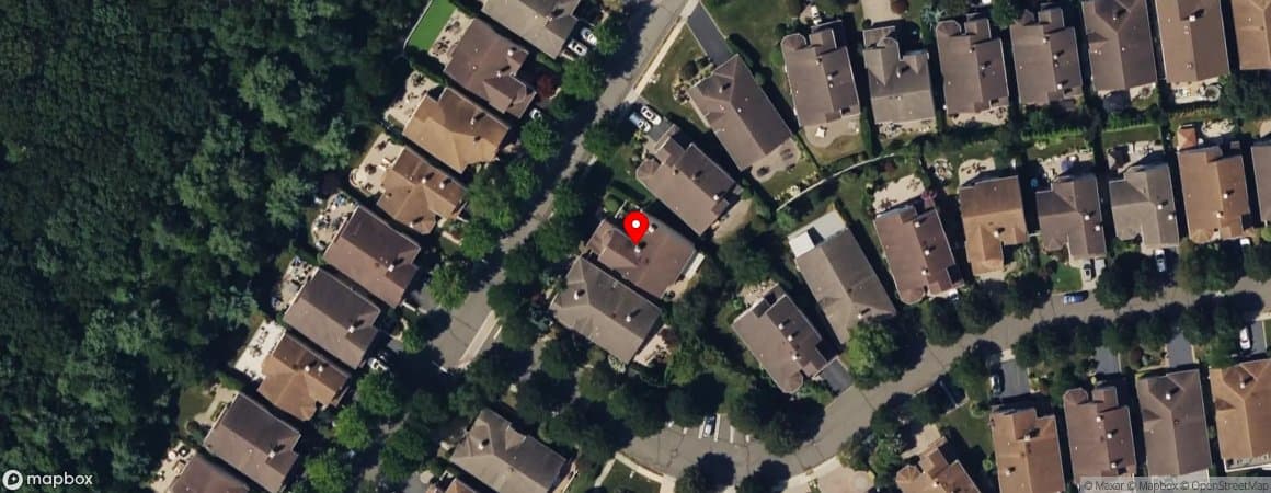 House image located at Plainview, New York, 11803