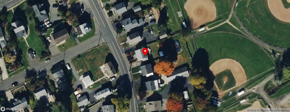 House image located at Danbury, Connecticut, 6810