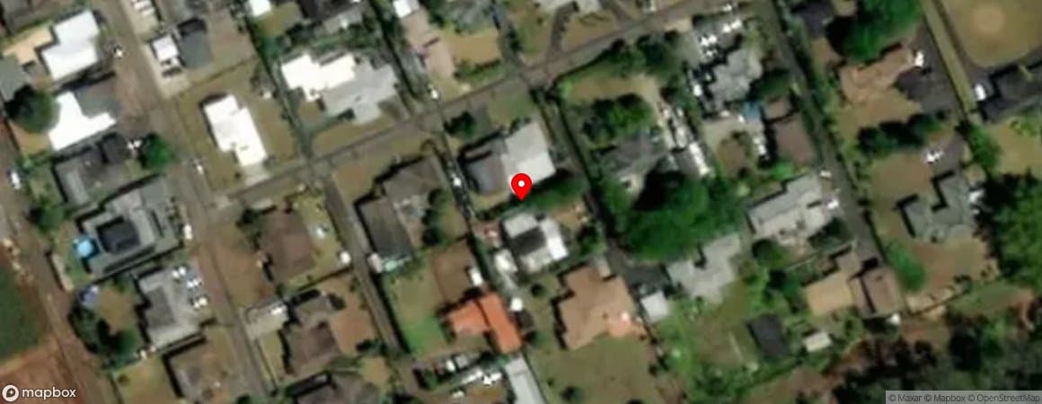 House image located at Wahiawa, Hawaii, 96786