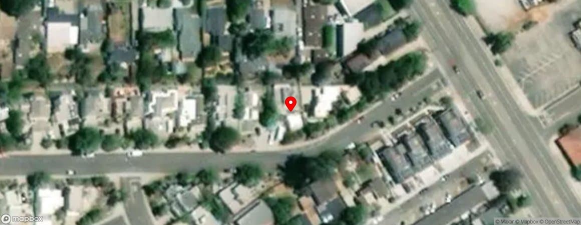 House image located at San Luis Obispo, California, 93401
