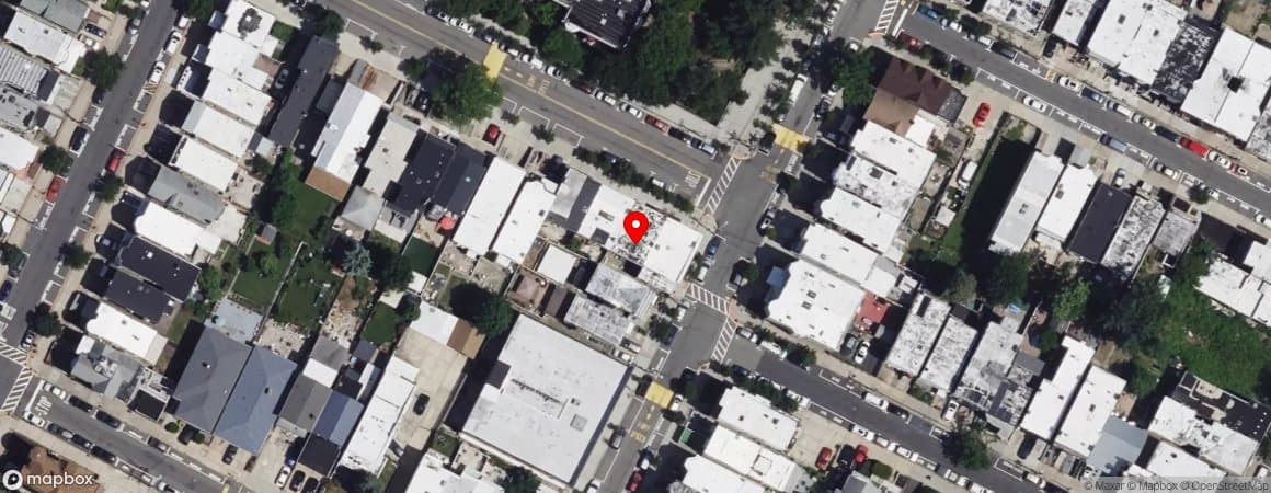 House image located at Union City, New Jersey, 7087