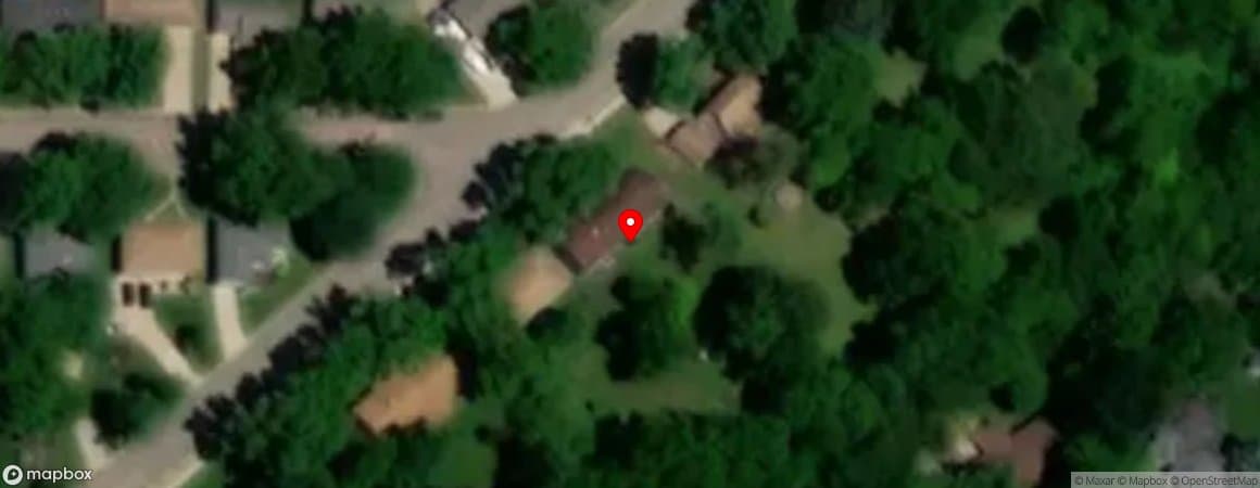 House image located at Norwood Young America, Minnesota, 55368