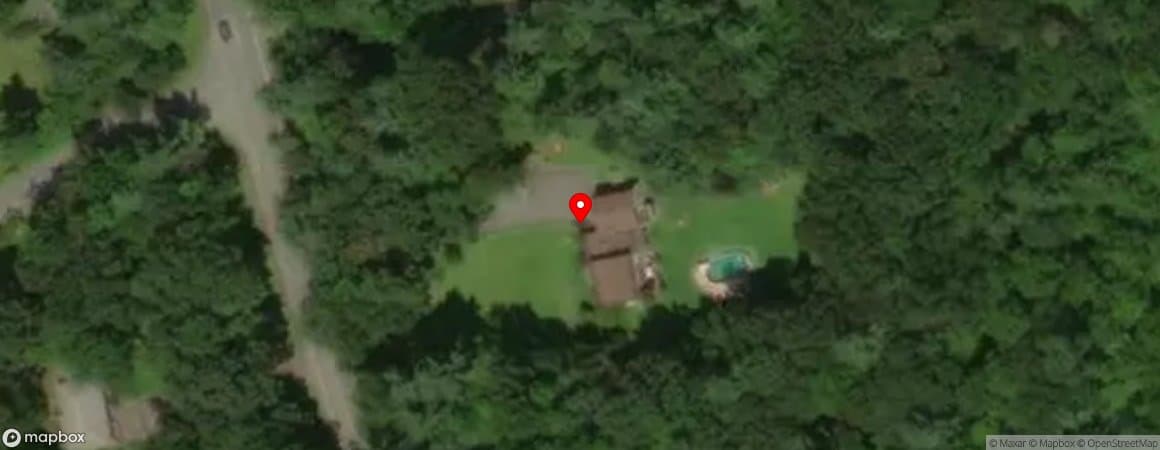 House image located at Averill Park, New York, 12018