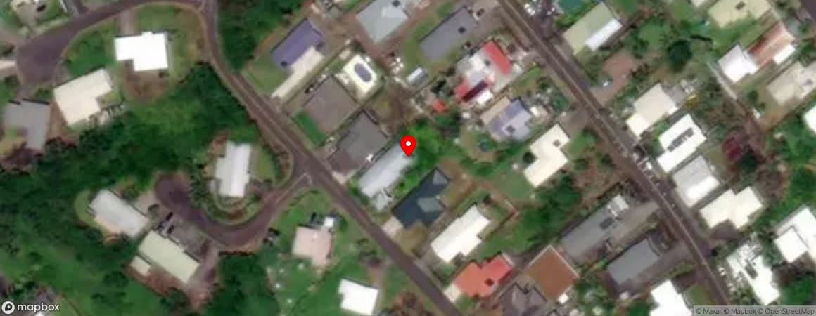 House image located at Hilo, Hawaii, 96720