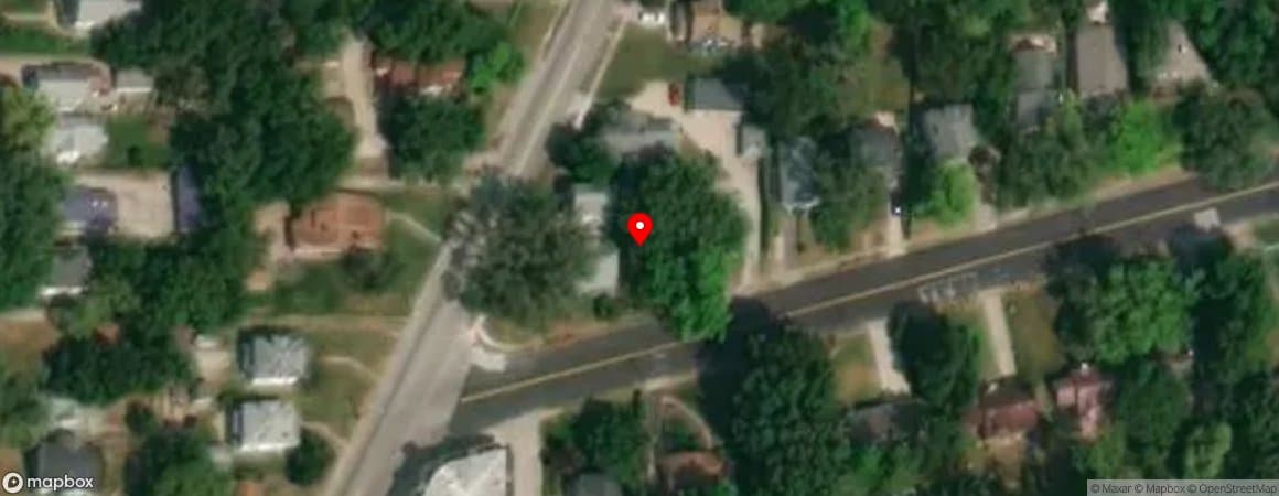 House image located at Davenport, Iowa, 52803