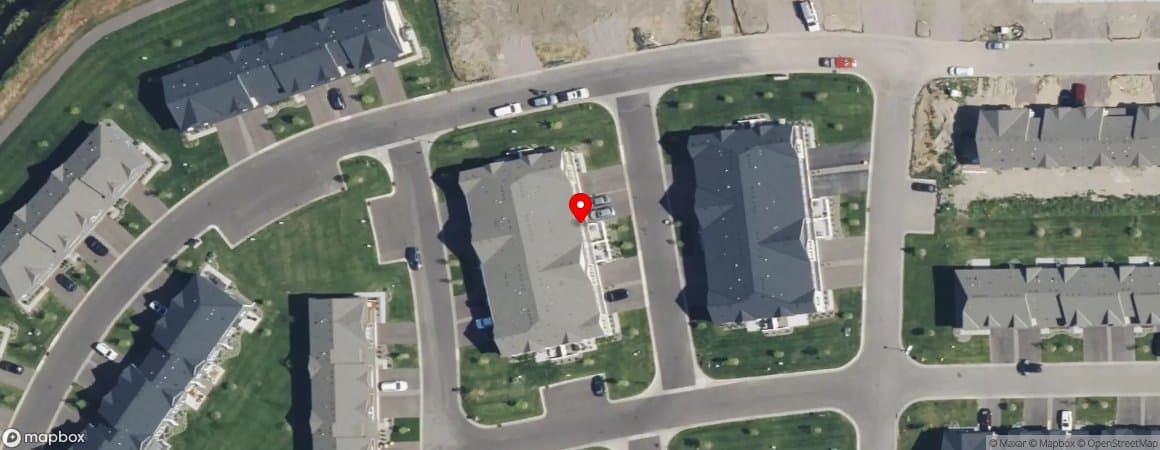 House image located at Hugo, Minnesota, 55038