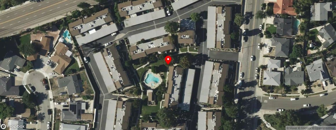 House image located at West Covina, CA 91792