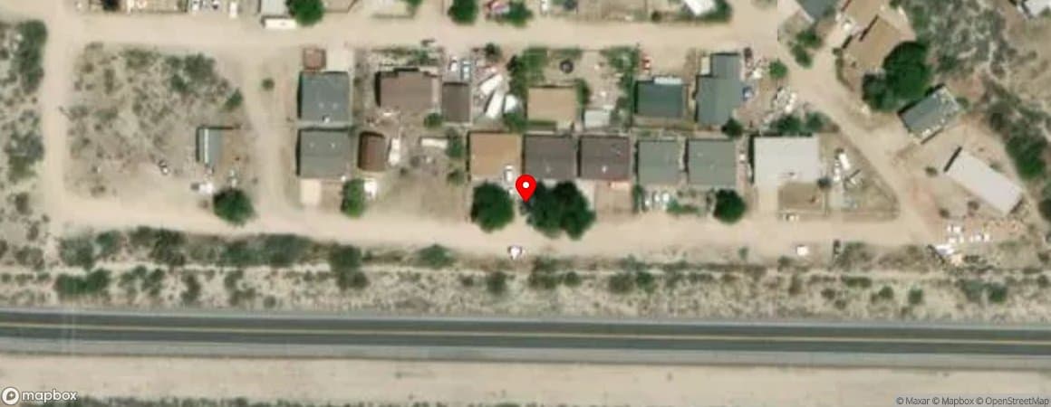 House image located at Frazier Park, California, 93225