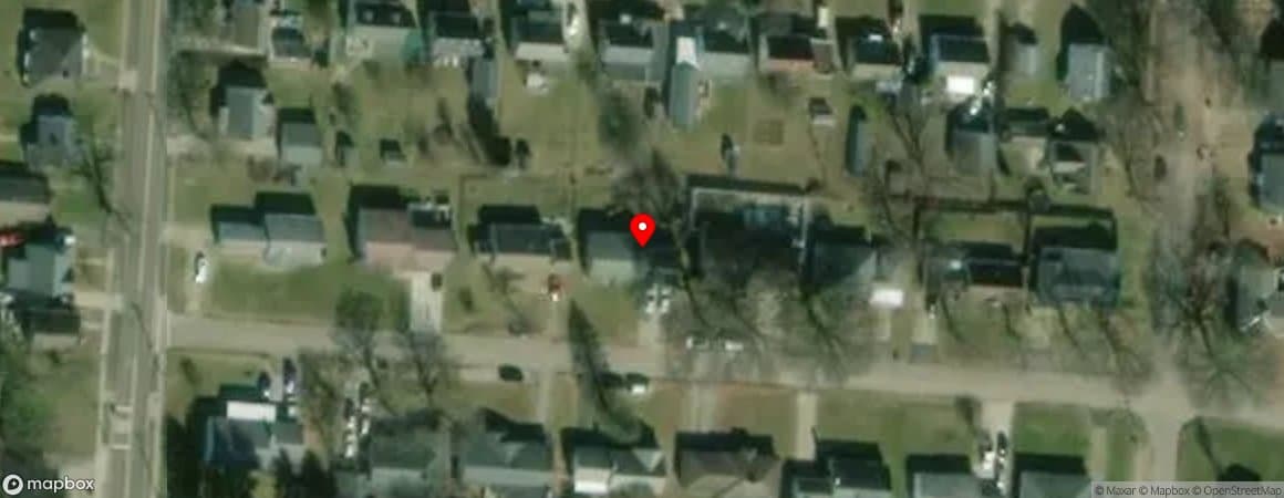 House image located at Newark, Ohio, 43055