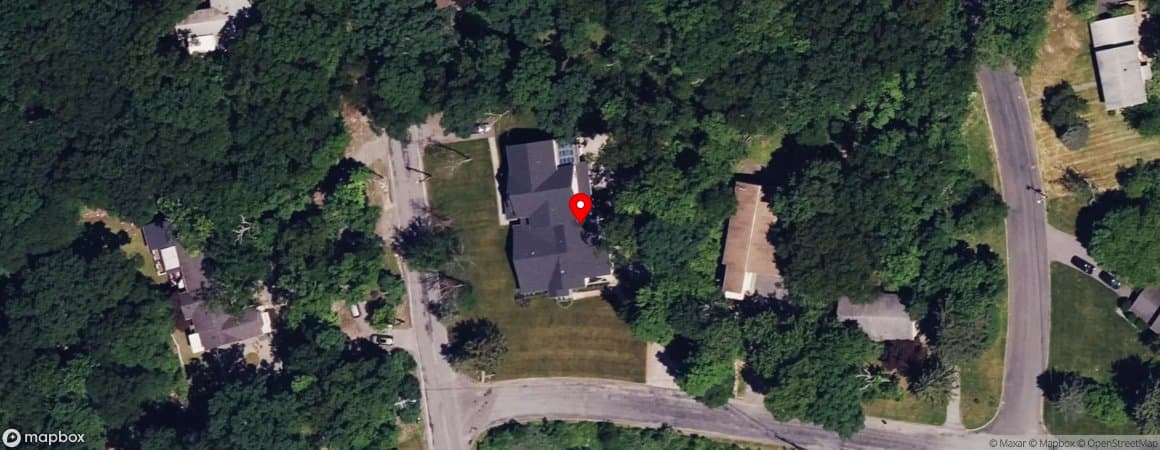 House image located at Monroe, New York, 10950