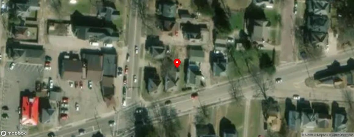 House image located at Newark, Ohio, 43055