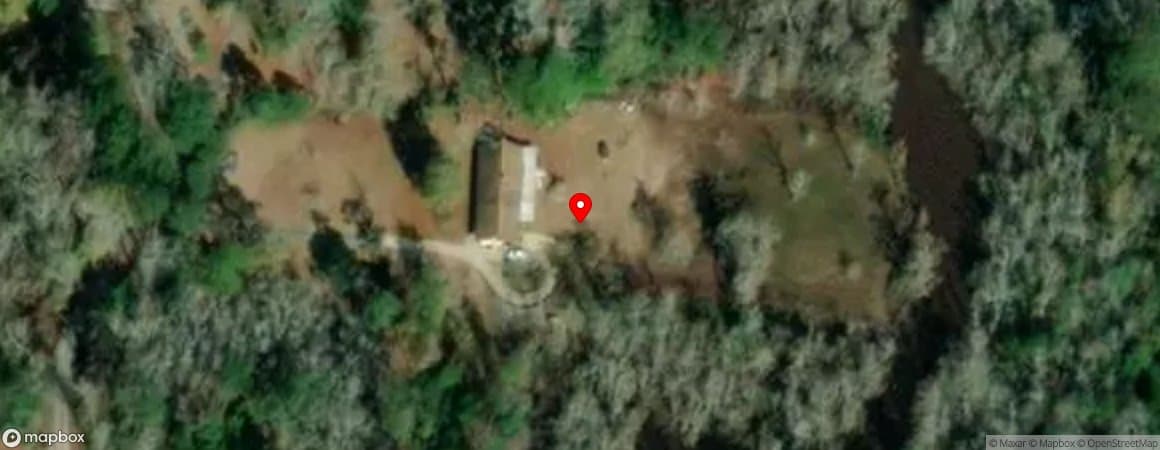 House image located at Lacombe, Louisiana, 70445