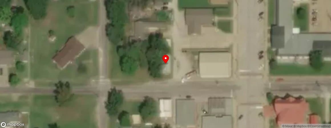 House image located at Erie, Kansas, 66733