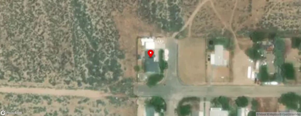 House image located at Weldon, California, 93283