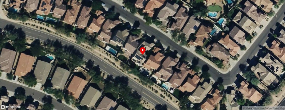 House image located at Phoenix, Arizona, 85050