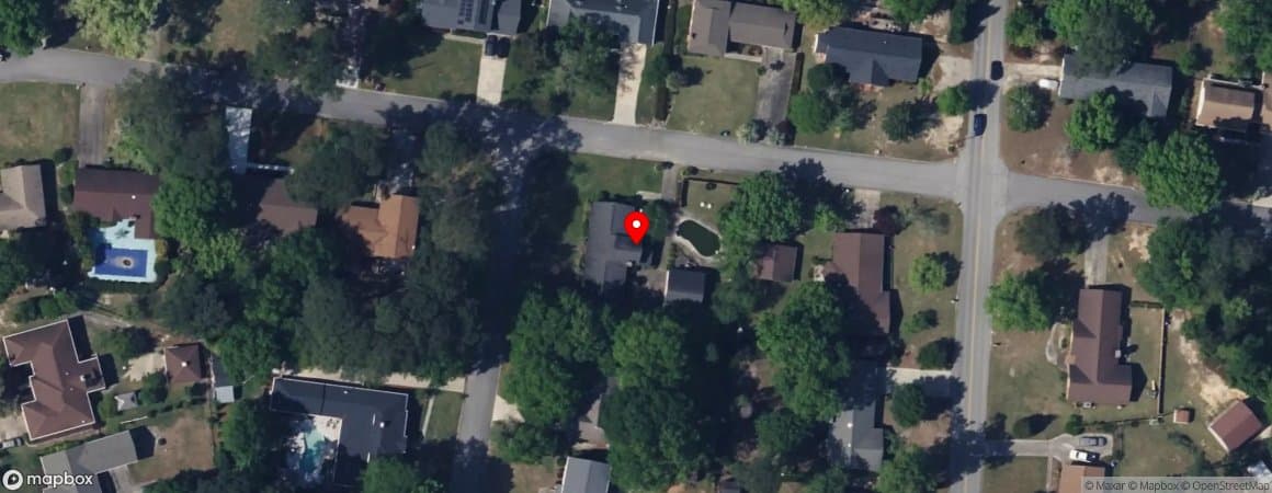 House image located at West Columbia, South Carolina, 29169