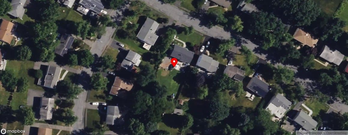 House image located at Livingston, New Jersey, 7039