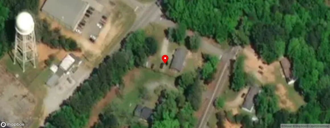 House image located at McCormick, South Carolina, 29835