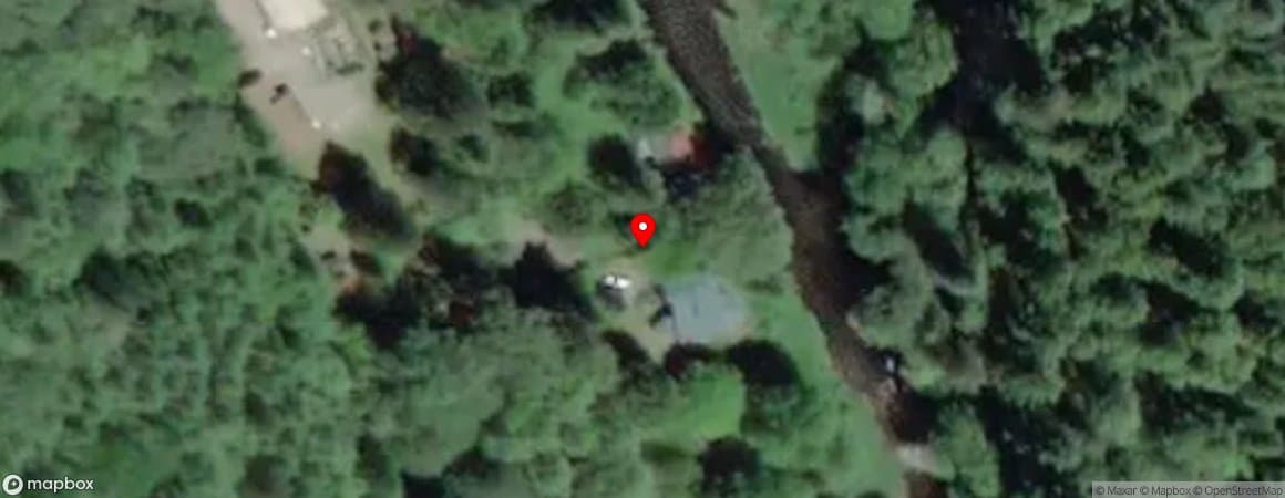 House image located at Coos Bay, Oregon, 97420