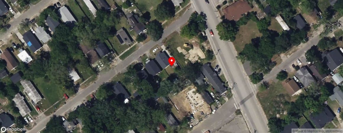 House image located at North Charleston, South Carolina, 29405