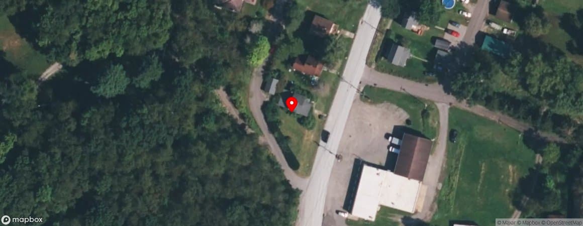 House image located at Russellton, Pennsylvania, 15076