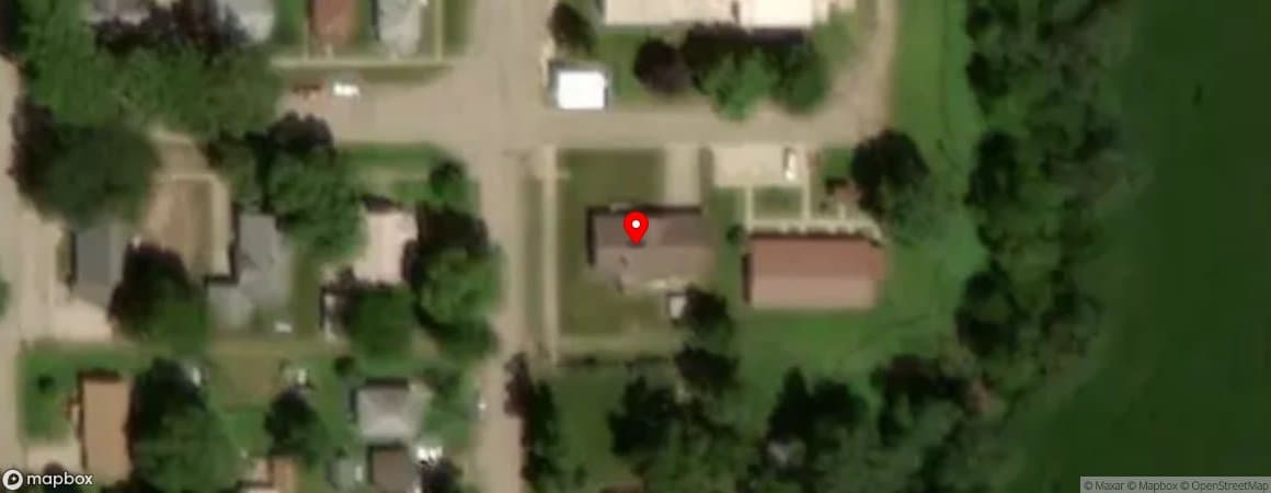 House image located at Anthon, Iowa, 51004