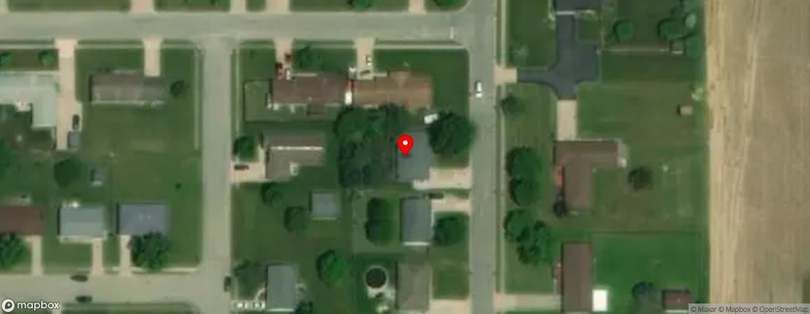 House image located at Gas City, Indiana, 46933