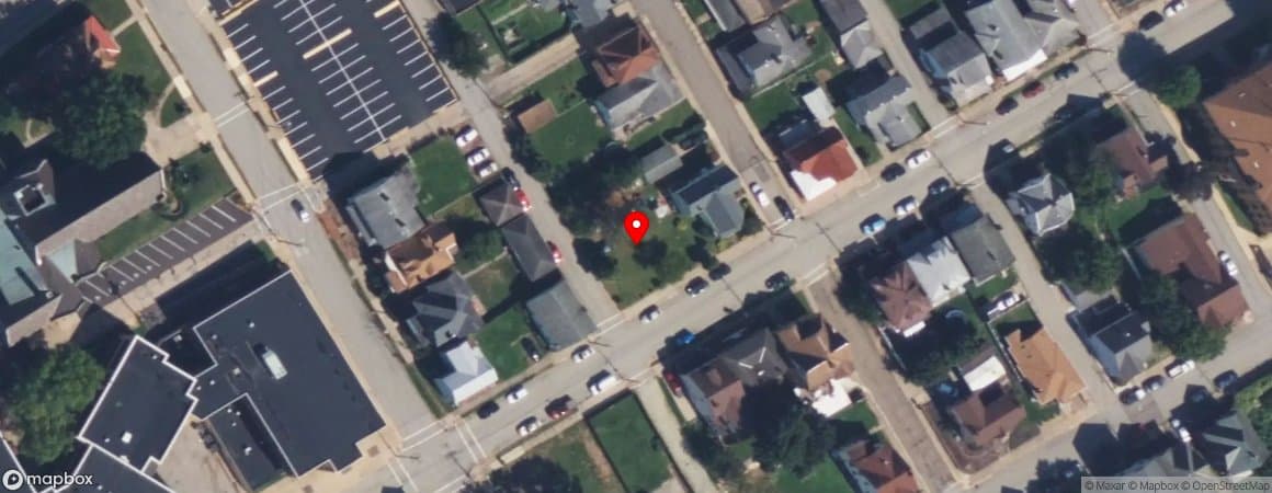 House image located at Tarentum, Pennsylvania, 15084