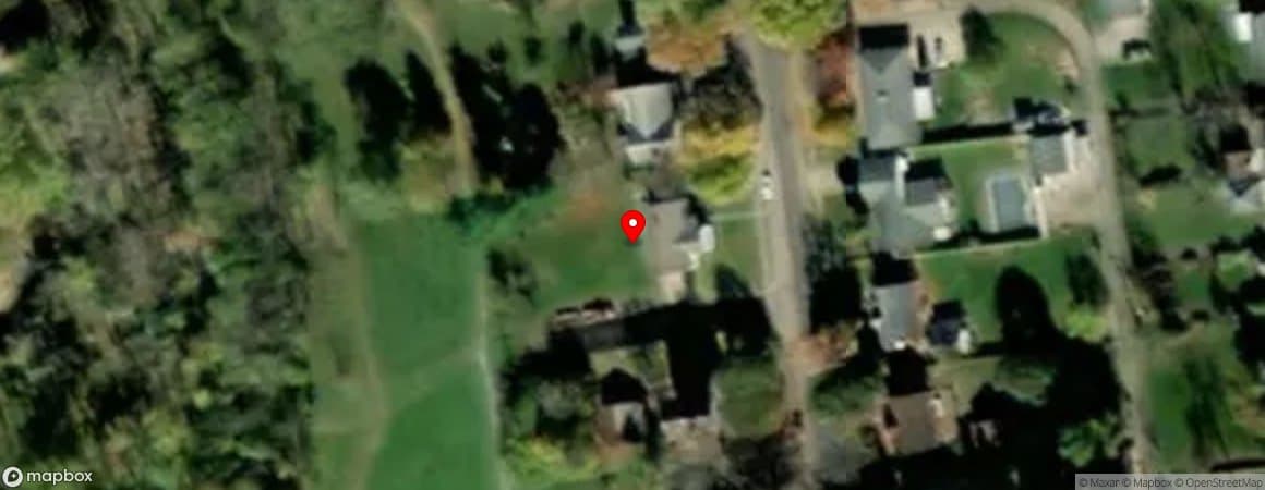 House image located at Xenia, Ohio, 45385
