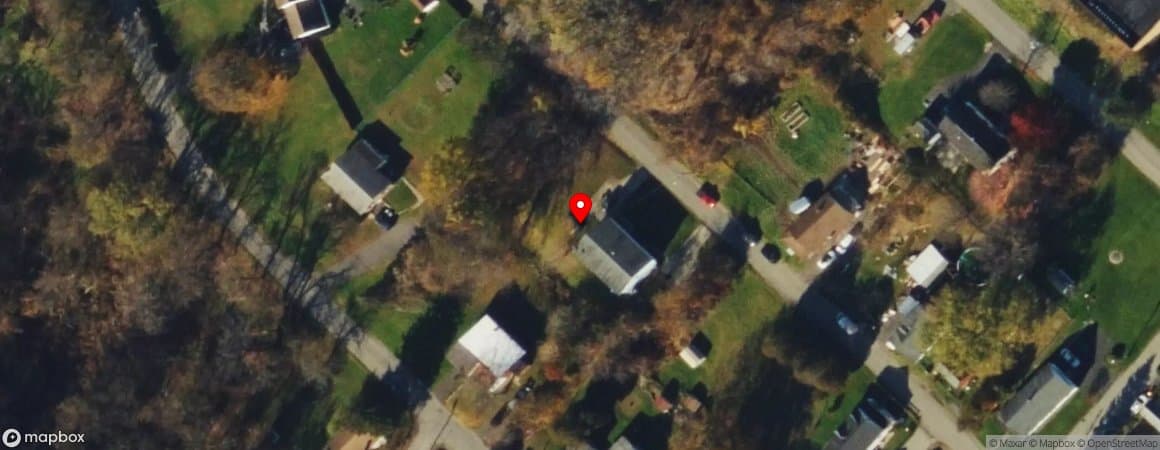 House image located at Troy, New York, 12180