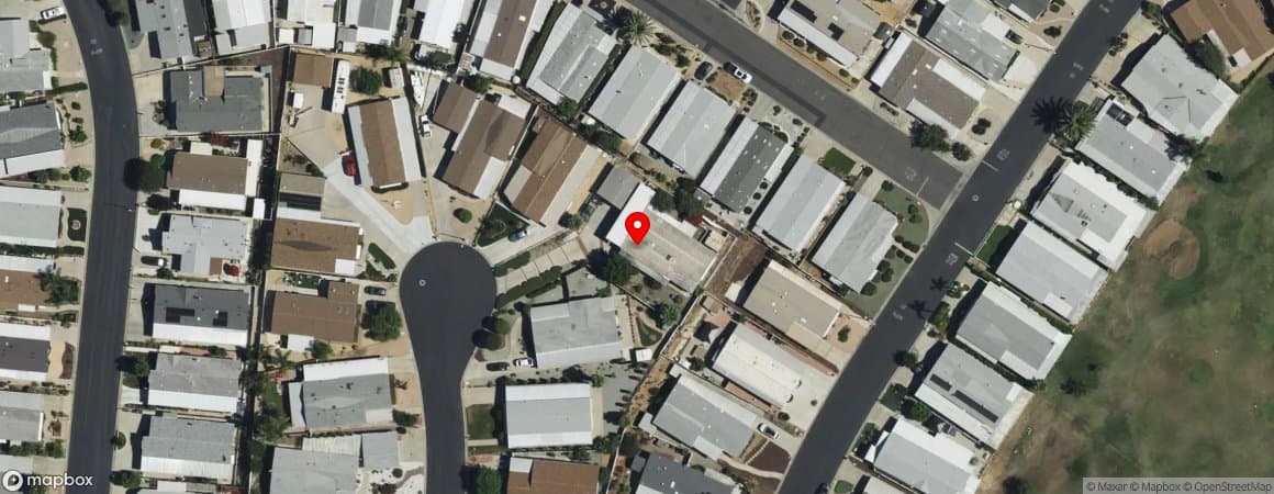 House image located at Murrieta, California, 92563