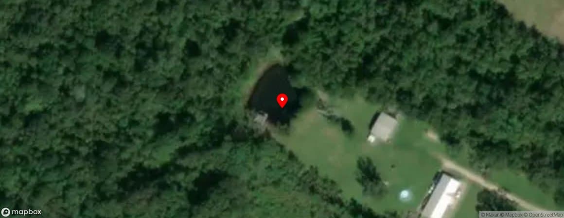 House image located at Branch, Louisiana, 70516