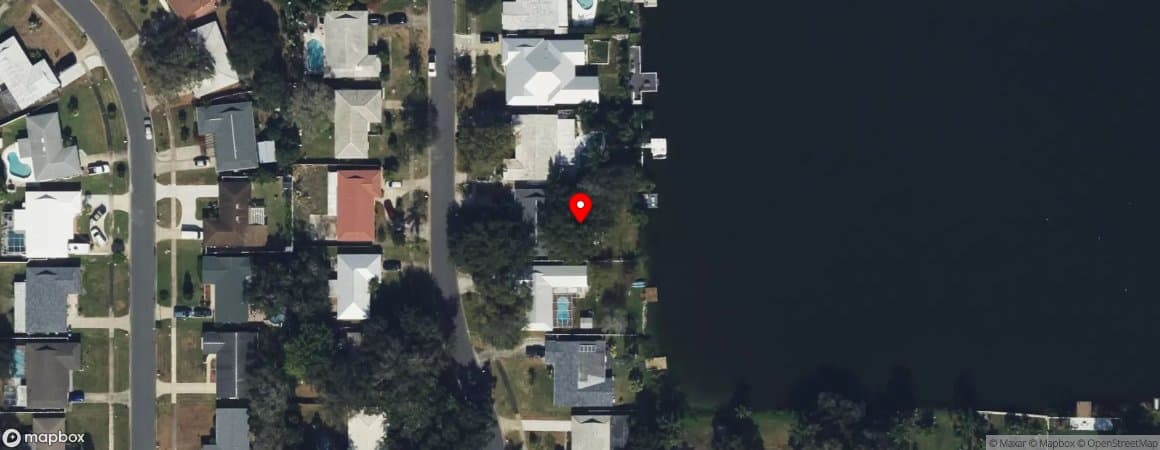 House image located at Largo, Florida, 33771