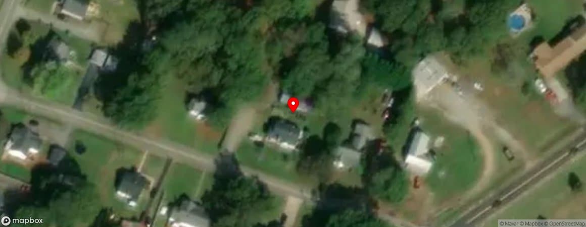 House image located at Lyman, South Carolina, 29365