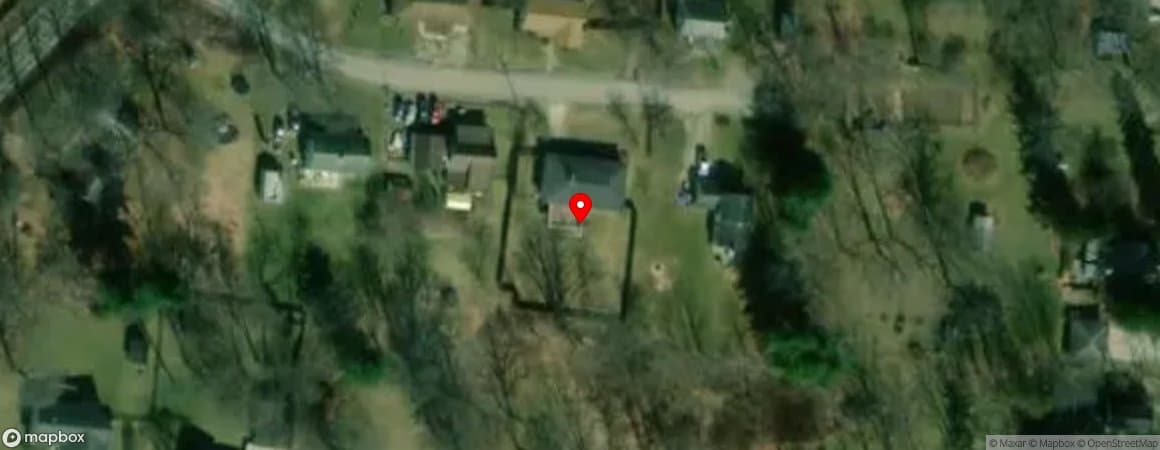 House image located at Mount Vernon, Ohio, 43050