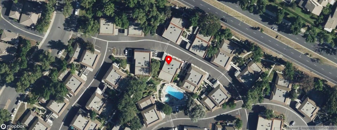 House image located at Westlake Village, California, 91361