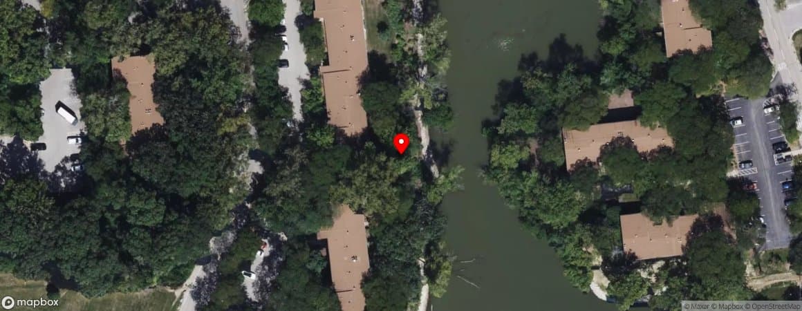 House image located at Lisle, Illinois, 60532