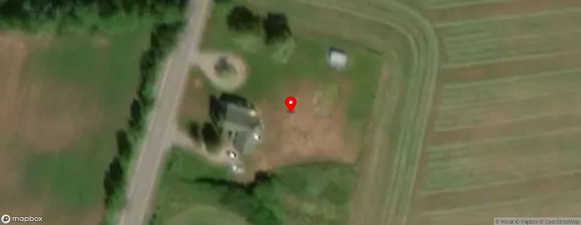 House image located at Plattsburgh, New York, 12901