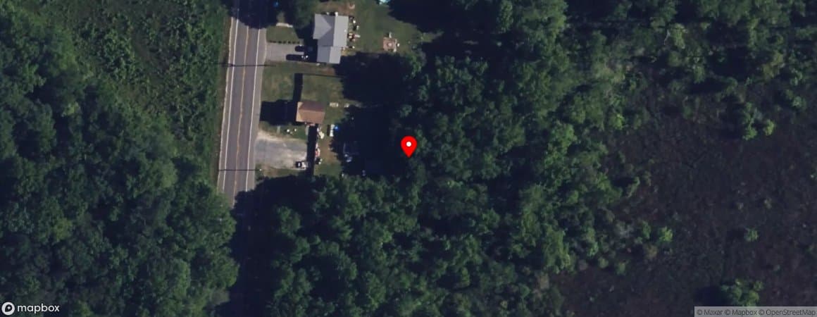 House image located at Port Norris, New Jersey, 8349