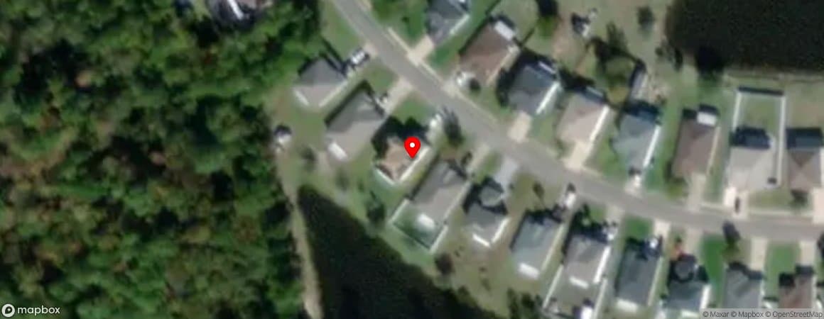 House image located at Macclenny, Florida, 32063