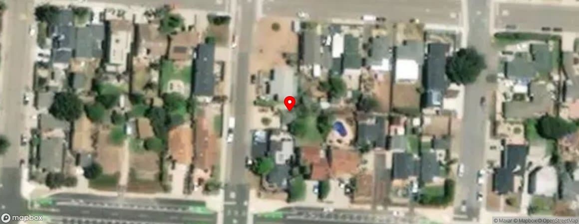 House image located at Grover Beach, California, 93433
